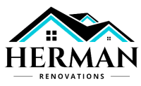 Herman Renovations