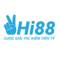 Hi88VN