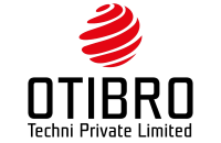 best erp software in india