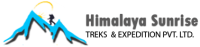 Himalaya Sunrise Treks & Expeditions Pvt. Ltd