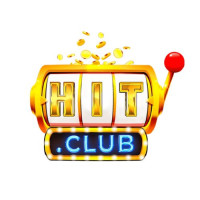 Hitclub