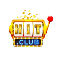 HitClub
