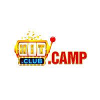 Hitclub