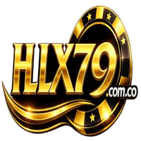 HLX79 - Sân Chơi Cá Cược Hiện Đại Với Kho Game Hot 2026