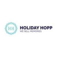 Holiday Hopp