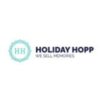 Holiday Hopp