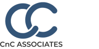 CNC Associates | GST Consultant, Business Tax Advisory Services Gurgaon