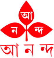 ANANDA PUBLISHERS PVT. LTD.