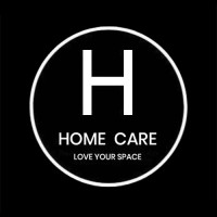 Affordable Interior Designer Firozabad