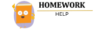 Homework Help