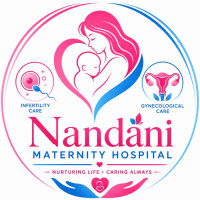 Nandani Maternity Hospital