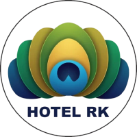 Hotel RK Koramangala