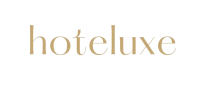 Hoteluxe