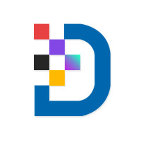Deploy Tokens
