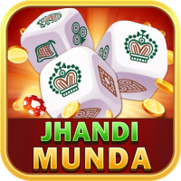 Jhandi Munda King