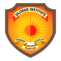 Vajirao IAS Academy Delhi