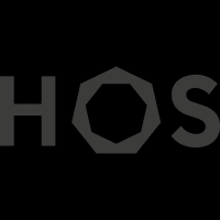 Atelier HOS