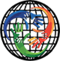 Digitalwebconnection
