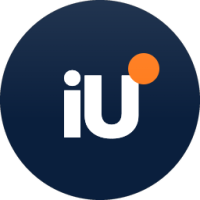 Instant Udyam