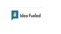 Idea Fueled – Full-Service Web & Digital Agency