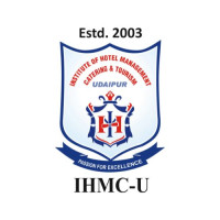 Institute of Hotel Management Catering and Tourism