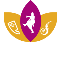 Top arts academy in Bhubaneswar