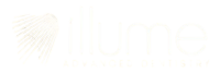 Best Dentist in Nungambakkam, Chennai | ILLUME DENTAL Clinic