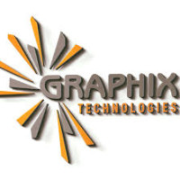 Digital Marketing Course In Pune With 100% Placements