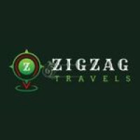 Best Innova Car Rental Services in Chennai – Tours and Travels
