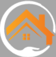 HomeFleet – Verified Property Listings & Real Estate Marketplace in India