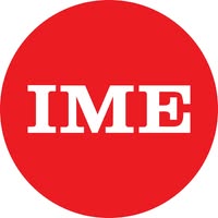 Indo Nepal Money Transfer Services