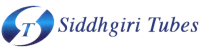 Aluminium Alloy 3003 Plates | Siddhgiri Tubes