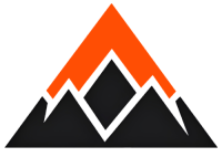 thedreamtrips