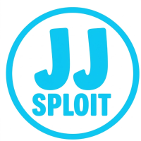 JJSploit - Roblox Lua Executor