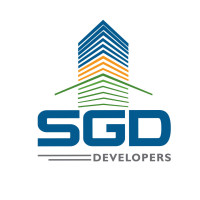 SGD Developers: Quality, Trust, and Excellence in Every Project