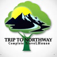 Experiences Adventure Tour Travel Packages in Himachal Pradesh – Northway Trip