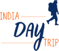 India Day Trip