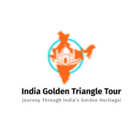 India Golden Triangle Tour