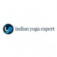 India Yoga Expert