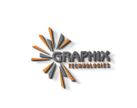 Digital Marketing Course In Pune With 100% Placements