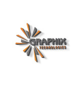 Graphic Design Courses In Pune With 100% Placements