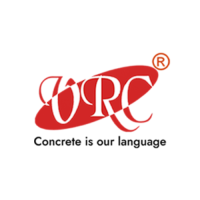 Best Construction Company In India | VRC Construction