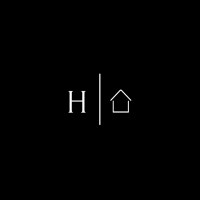 Home Fix Interiors LLP
