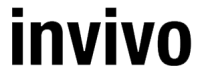 Invivo Bioscience