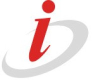 iSearch Solutions Pvt. Ltd.