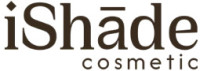 iShade Cosmetic