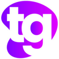 Digital Marketing Agency in Qatar
