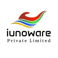 Software Training Institute In Madurai