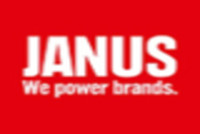 Janus Koncepts – Creative & Digital Marketing Agency in New Delhi