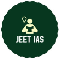 Jeet IAS Academy - Best Coaching Institute in Haldwani | PCS Institute | IAS Institute | Education Institute of Haldwani